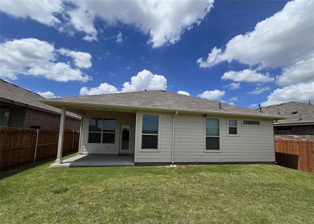 Foto del edificio - 6213 Blacksmith Ave