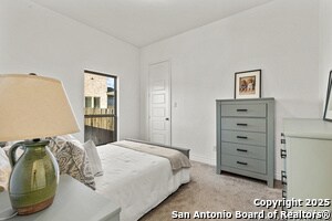 Building Photo - 2604 Sueno Pt
