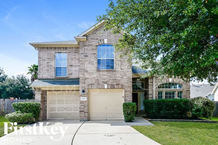 Primary Photo - 12106 Piney Way Ct
