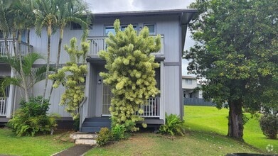 Building Photo - 98-923-923 Kaonohi St