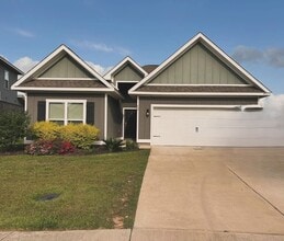 Building Photo - 24277 Alydar Lp