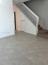 Building Photo - 13281 SW 285th St