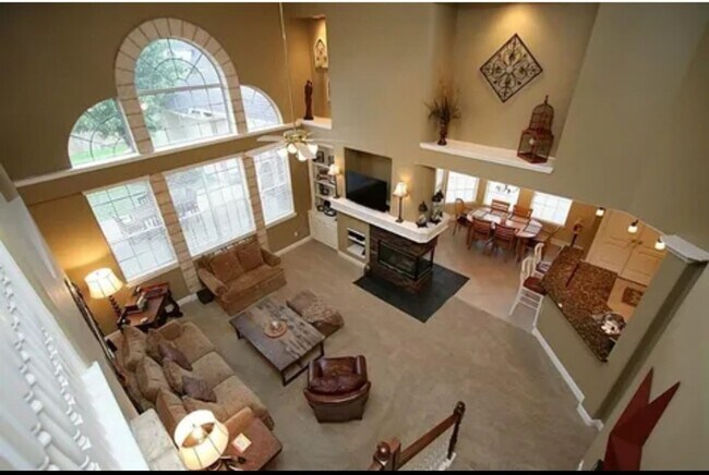 Foto del edificio - 5714 Sunset Oak