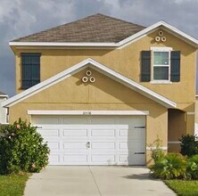 Building Photo - 10536 Rhodine Rd
