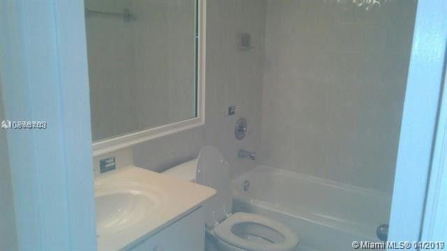 Foto del edificio - 7011 W 29th Ave