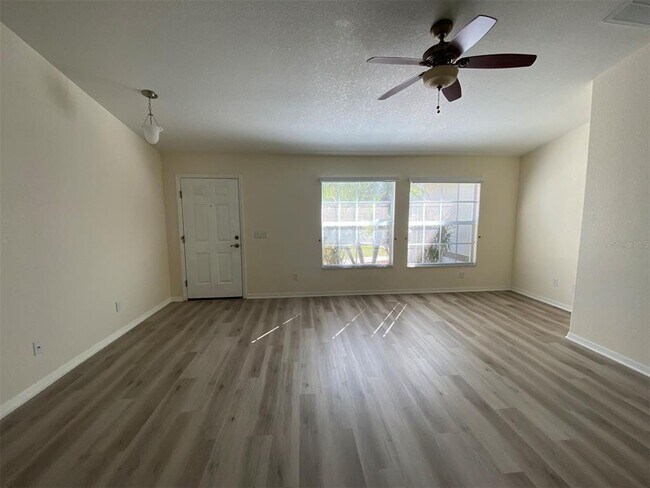 Building Photo - 4071 Alibi Terrace