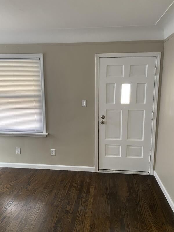 Foto del edificio - 6611 Jackson St