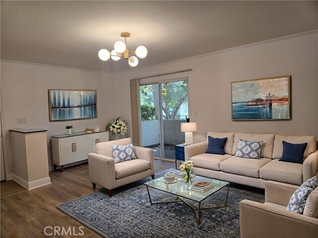 Building Photo - 4201 Las Virgenes Rd