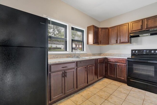 Building Photo - 5978 Laurette Ave