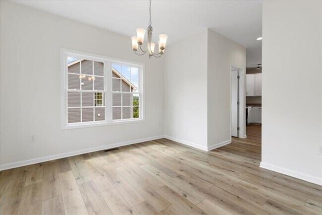 Building Photo - New Construction Home for Rent