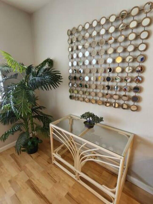 Foto del edificio - 1702 W Tuckey Ln