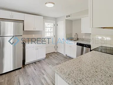 Foto del edificio - 6949 Pasadena Blvd