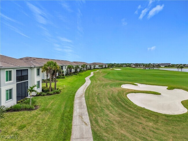 Foto del edificio - 15960 Grassland Ln
