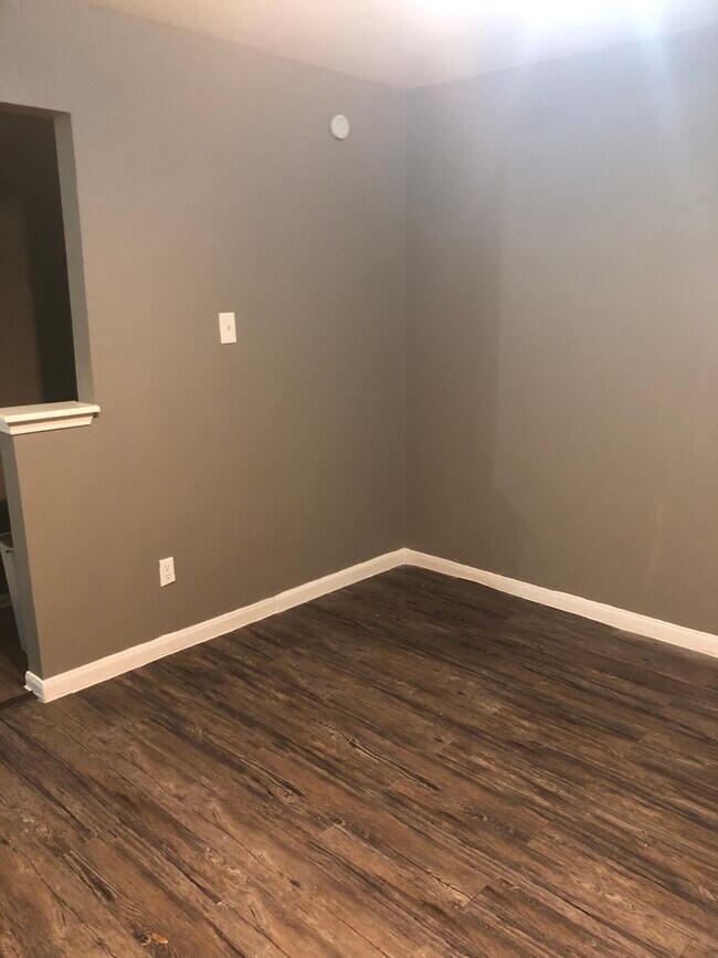 Foto del edificio - 12722 Villawood Ln