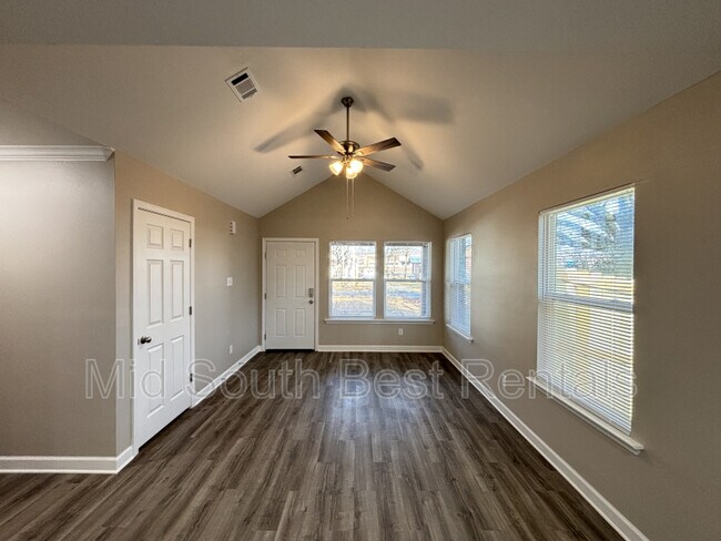 Foto del edificio - 113 Hudson