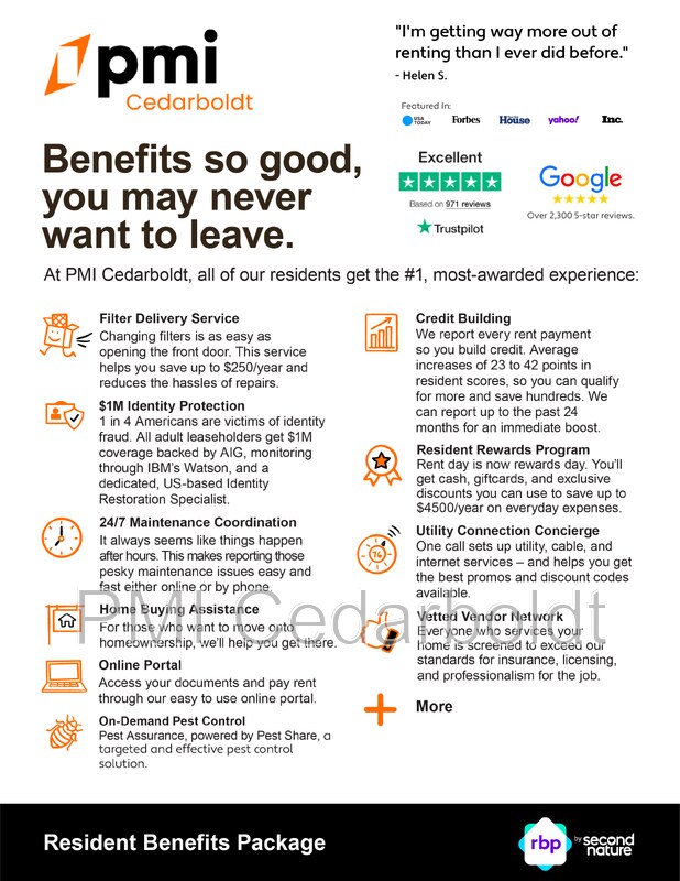 Foto del edificio - 798 Elm St