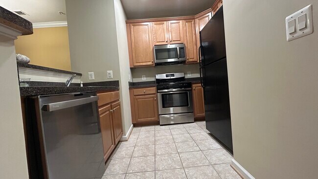 Foto del edificio - 3810 Lightfoot St