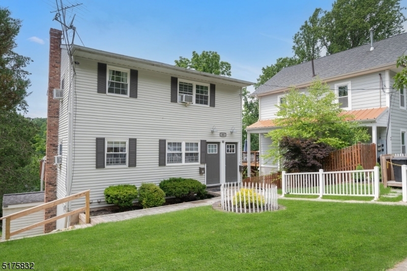 2 Bedroom Apartments For Rent Morristown Nj