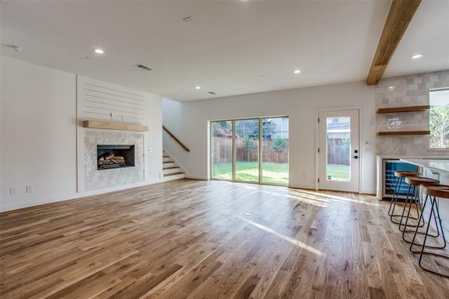 Foto del edificio - 6927 Bucknell Dr