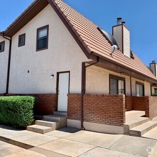 Building Photo - 1152 1400 W St