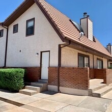 Building Photo - 1152 1400 W St