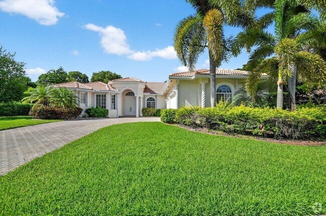 Building Photo - 11582 Windsor Bay Pl