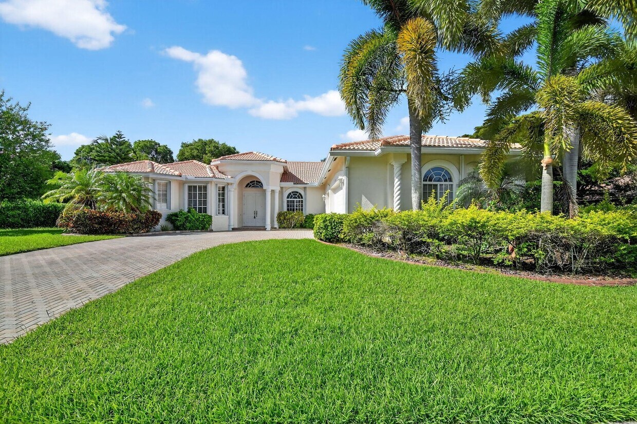 Foto principal - 11582 Windsor Bay Pl