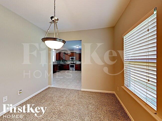 Foto del edificio - 3917 Catawba Hills Dr