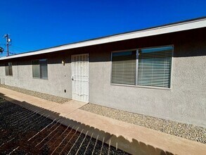 Building Photo - 21480 Laguna Rd