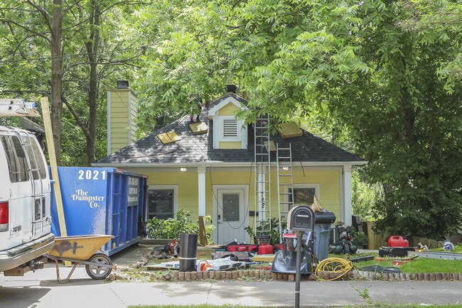 Building Photo - 782 Dill Ave SW