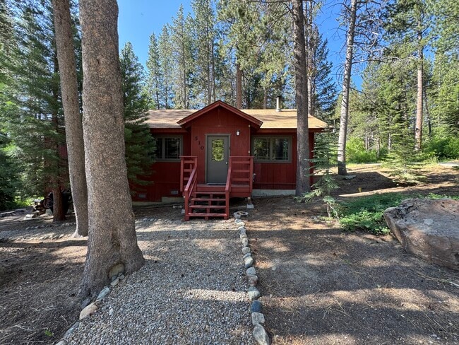 Building Photo - 510 Little Mountain Ln