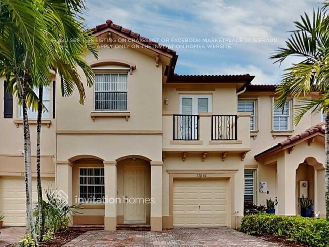 Building Photo - 12858 SW 134th St