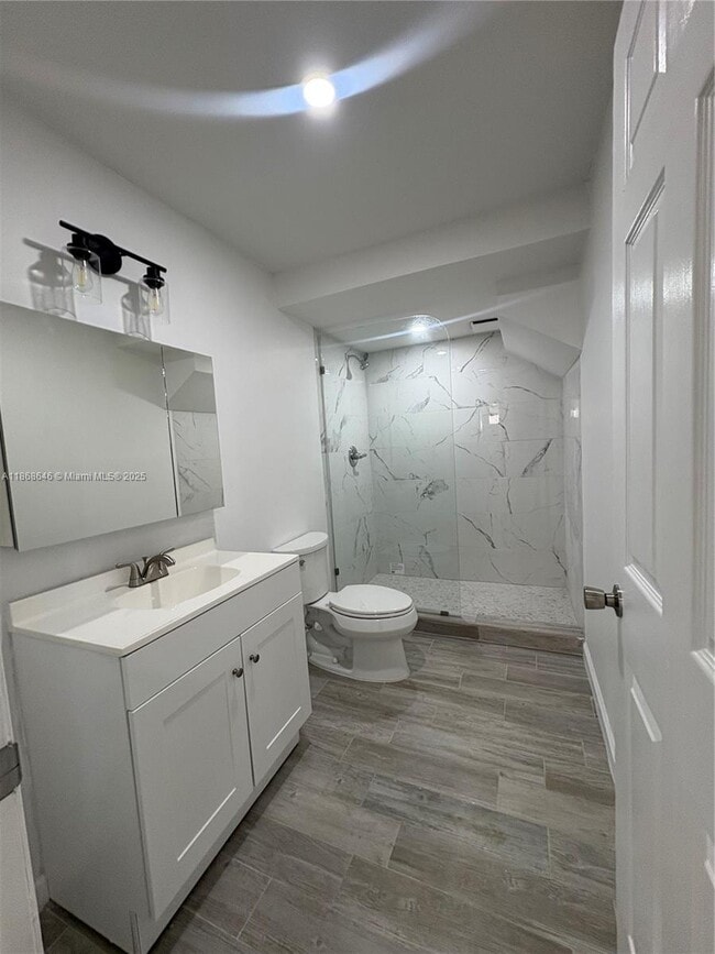 Foto del edificio - 3291 SW 25th St