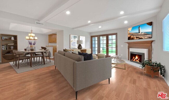 Building Photo - 30418 Passageway Pl