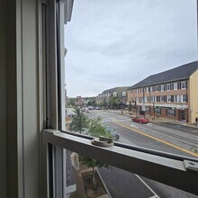 Building Photo - 515 Central Ave