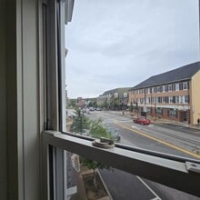 Building Photo - 515 Central Ave