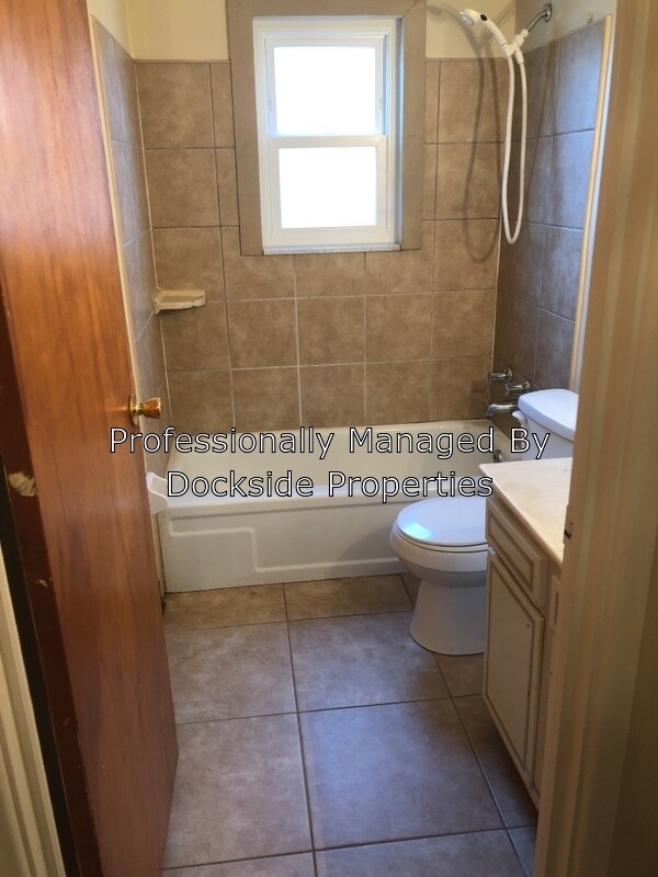 Primary Photo - 3104 Springfield Dr