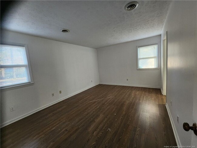 Foto del edificio - 1433 Artesian Ct