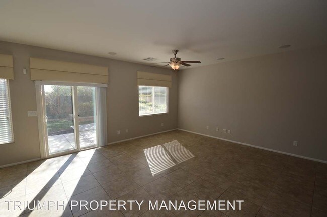 Building Photo - 4 br, 2.5 bath House - 4357 French Landing Rd