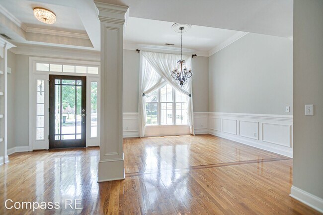 Foto del edificio - 4 br, 2.5 bath House - 143 Gardenia Way