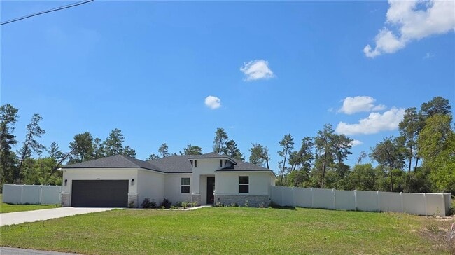 Building Photo - 2450 SW 170th Loop