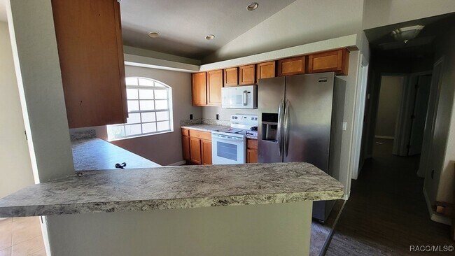 Foto del edificio - 1319 W Anson Pl