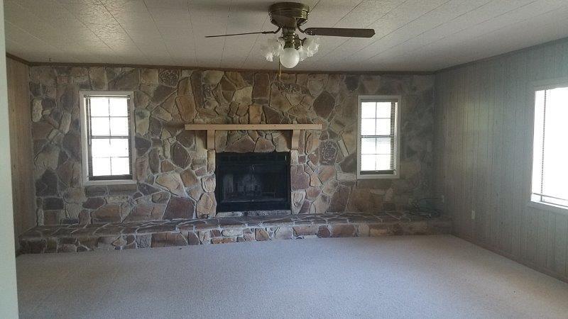 Foto principal - 4388 Rucker Blvd