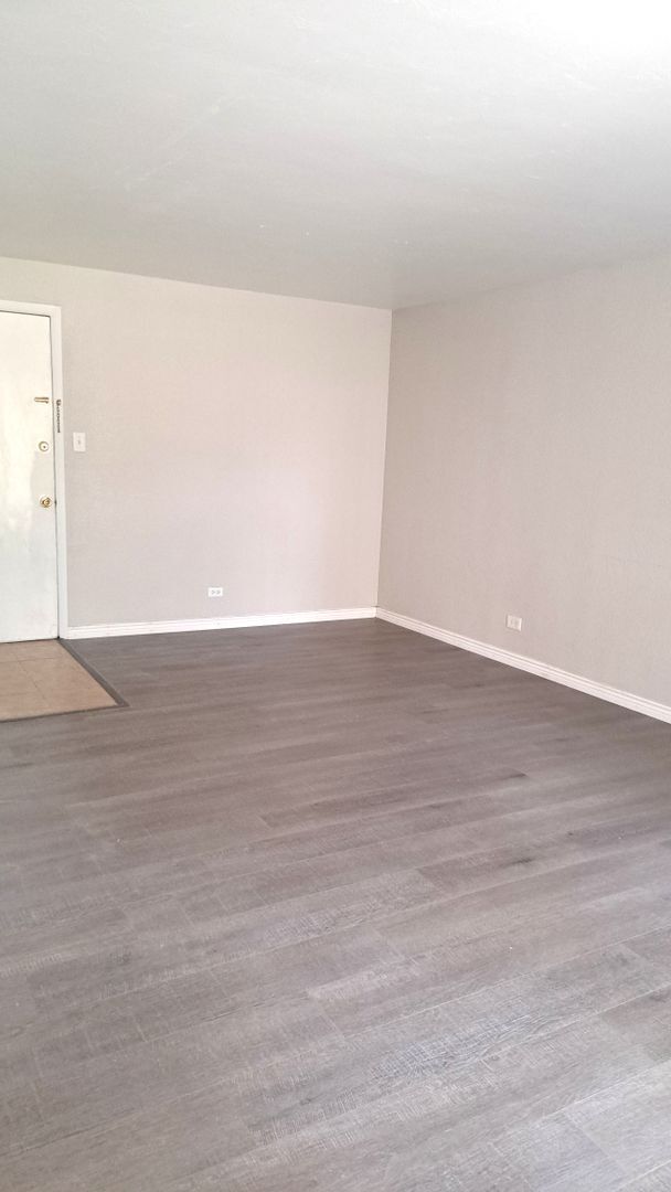 Foto del edificio - 2375 S. Linden Court