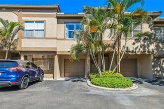 Building Photo - 905 Normandy Trace Rd