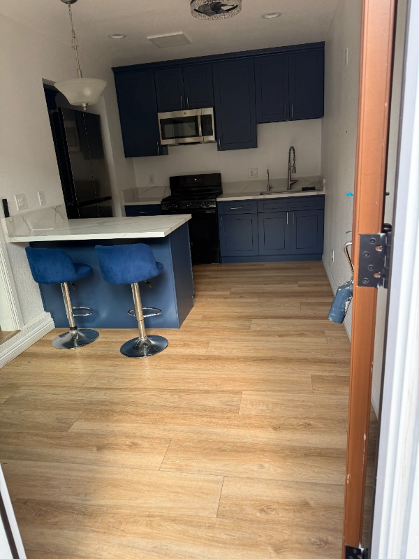 Building Photo - 665 Larimore Ave