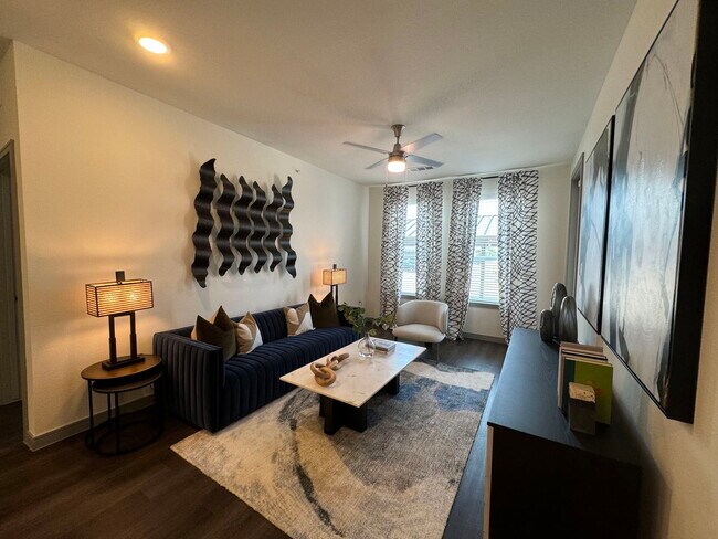 Foto del edificio - 9053 N Beach St