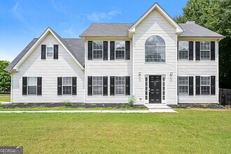 Building Photo - 468 Grove Park Dr