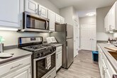 Foto principal - 171 Lakeside Dr