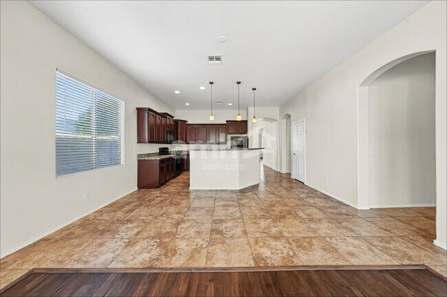 Building Photo - 3587 W Morgan Ln